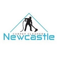Carpet Cleaner Newcastle