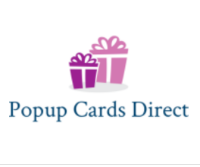 Pop Up Cards Direct