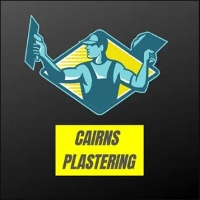Cairns Plastering