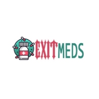 Exit Meds
