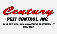  Century Pest Lockhart in Lockhart TX