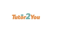 Tutors in Spring Hill | Tutor2You in Spring Hill QLD