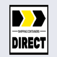 Shipping Containers Direct