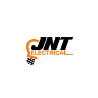 JNT Electrical