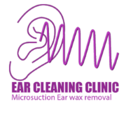 Ear Cleaning Clinic