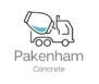  Pakenham Concreters in Pakenham VIC
