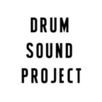 Drum Sound Project
