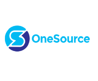 OneSource