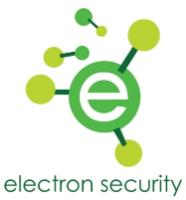 Electron Security