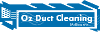  OZ Duct Cleaning Melbourne in Melbourne VIC