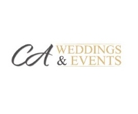 CA Wedding & Events in Bakersfield CA