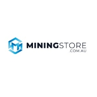 Mining Store