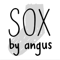  Sox by Angus in Cheltenham VIC