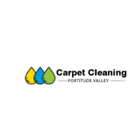  Carpet Cleaning Fortitude Valley in Fortitude Valley QLD