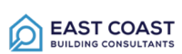 East Coast Building Consultants