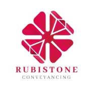 Rubistone Conveyancing
