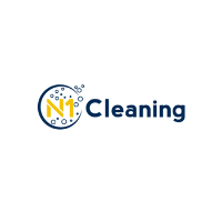  N1 Cleaning in Melbourne VIC