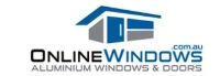  Online Windows in Sunshine Coast QLD