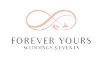 Forever Yours Weddings