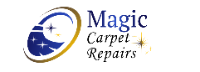 Magic Carpet Repairs