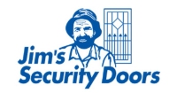  Security doors & Windows Melbourne, VC in Kilsyth VIC