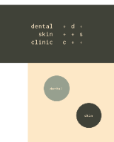 Dental & Skin Clinic