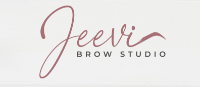 Jeevi Brow Studio - Westfield Chatswood
