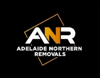 Adelaide Northern Removals