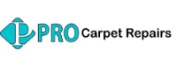  Pro Carpet Repairs in Surry Hills NSW