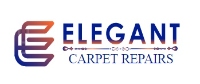 Elegant Carpet Repairs