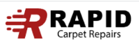 Rapid Carpet Repairs
