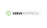 Verve Electrical Pty Ltd