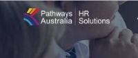 Pathways HR Solutions