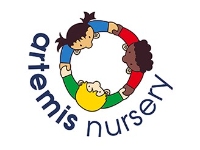 Artemis Nursery