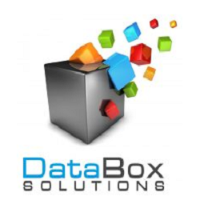  Enterprise Resource Management (ERM) - DataBox Solutions in San Bernardino CA