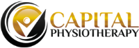 Capital Physiotherapy