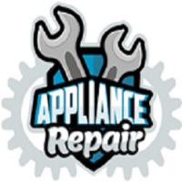 All Appliance Repairs Australia