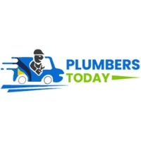  Plumber Surry Hills in Surry Hills NSW