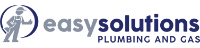 Easy Solutions Plumbing Sydney