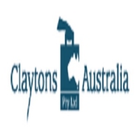 Claytons Australia