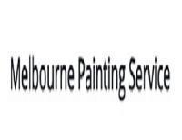 Painting Service Melbourne