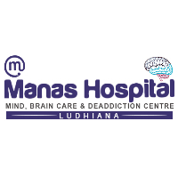  Manas Hospital in Ludhiana PB