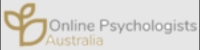  Online Psychologists Australia in Armadale VIC
