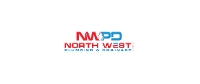 North West Plumbing & Drainage