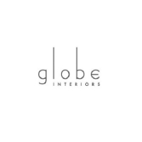  GLOBE INTERIORS in Southport QLD