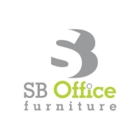 SB Office Furniture