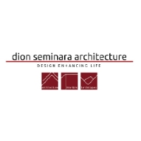 Dion Seminara Architecture