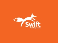  Swift Loans Australia Pty Ltd in Toorak VIC