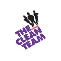  The Squeaky Clean Team in Brighton VIC