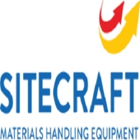 Sitecraft Pty Ltd